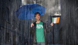 An Expat’s Guide to Ireland: Life in a Second World Country